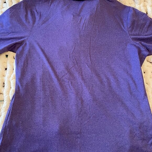 TOMMY Armoir dry logic size M - Picture 5 of 5